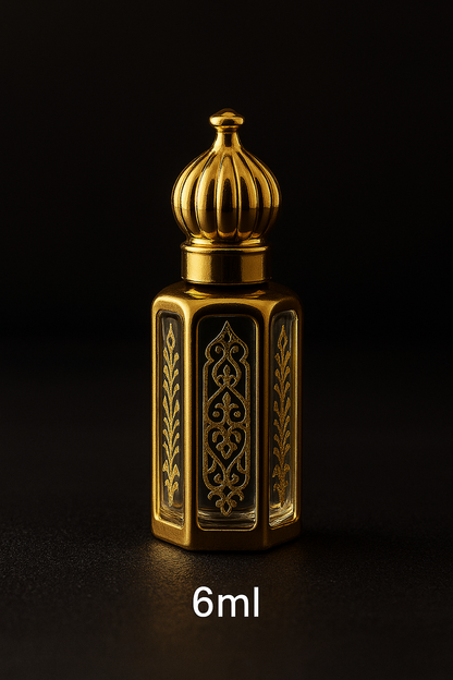 Attar Customizer
