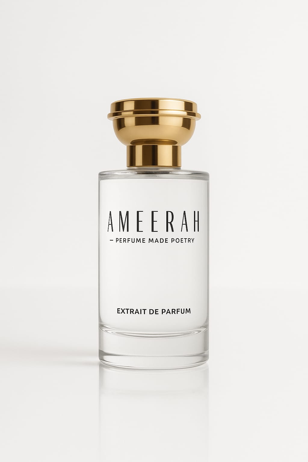 Oudh Royale | Luxury Oud & Woody Perfume