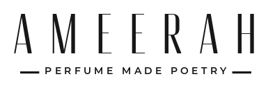 Ameerah Perfumes